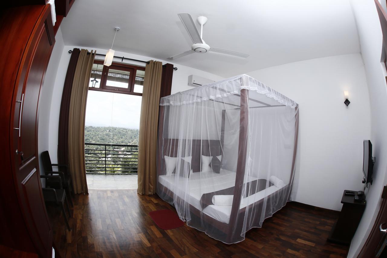 Cirute' Talwatte, Kandy Exterior photo