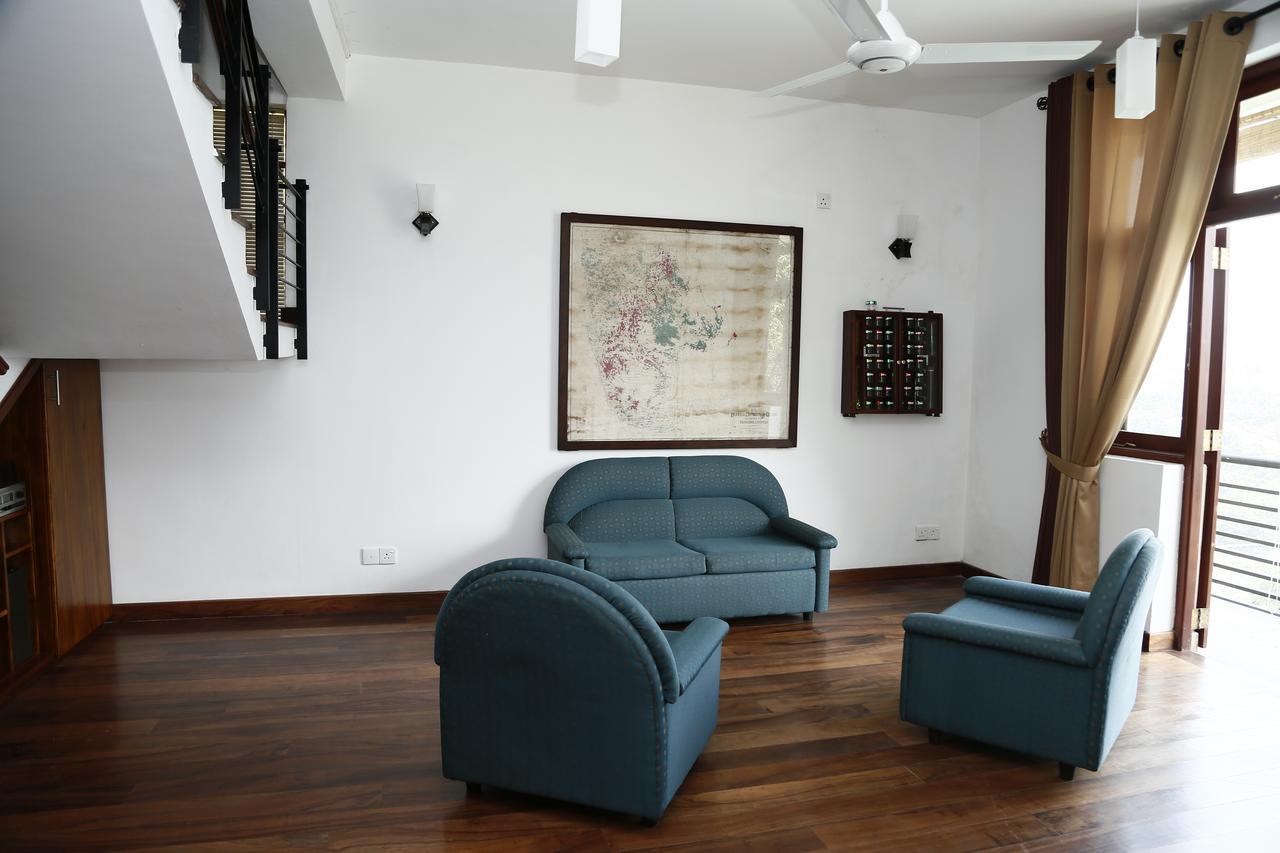 Cirute' Talwatte, Kandy Exterior photo
